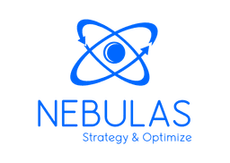 Nebulas Academy